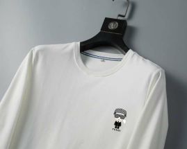 Picture of Fendi Sweatshirts _SKUFendiM-3XL25tn9425249